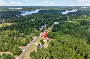 185 Stewart Dr NW, Milledgeville, GA 31061 - Photo 28