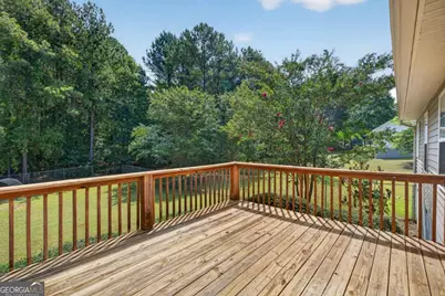 185 Stewart Drive NW, Milledgeville, GA 31061 - Photo 22