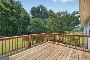 185 Stewart Dr NW, Milledgeville, GA 31061 - Photo 22