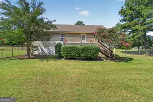 185 Stewart Dr NW, Milledgeville, GA 31061 - Photo 24