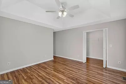 185 Stewart Drive NW, Milledgeville, GA 31061 - Photo 14