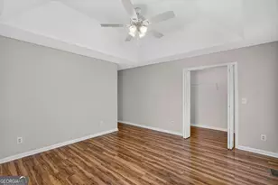 185 Stewart Dr NW, Milledgeville, GA 31061 - Photo 14