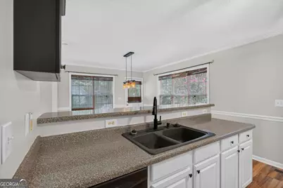 185 Stewart Drive NW, Milledgeville, GA 31061 - Photo 12
