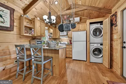 57 Meadow Hill, Morganton, GA 30560 - Photo 26