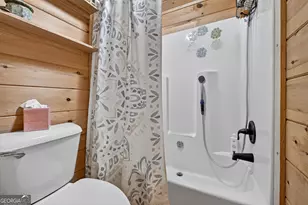 57 Meadow Hl, Morganton, GA 30560 - Photo 30