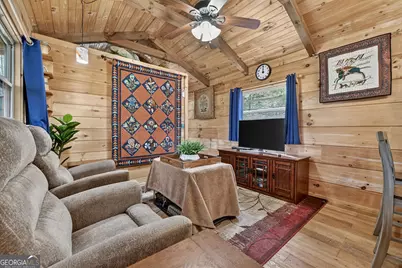 57 Meadow Hill, Morganton, GA 30560 - Photo 24