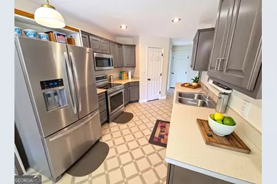440 Wood Lane, Athens, GA 30605 - Photo 2