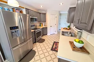 440 Wood Ln, Athens, GA 30605 - Photo 2