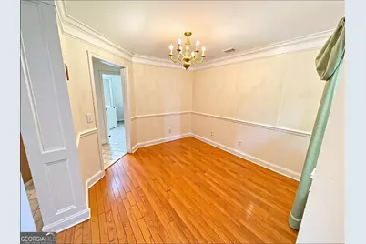 440 Wood Lane, Athens, GA 30605 - Photo 20
