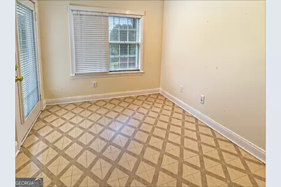 440 Wood Lane, Athens, GA 30605 - Photo 12