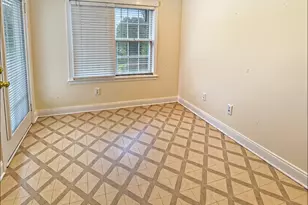 440 Wood Ln, Athens, GA 30605 - Photo 12