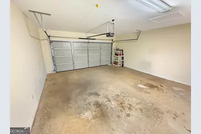 440 Wood Lane, Athens, GA 30605 - Photo 16