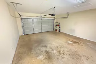 440 Wood Ln, Athens, GA 30605 - Photo 16