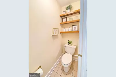 440 Wood Lane, Athens, GA 30605 - Photo 6