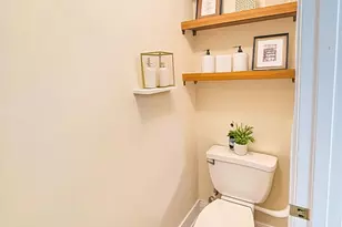 440 Wood Ln, Athens, GA 30605 - Photo 6