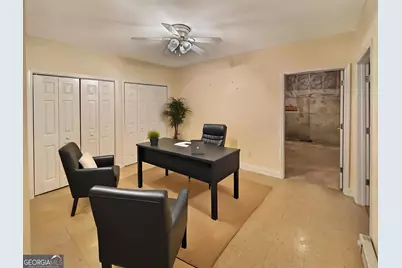 440 Wood Lane, Athens, GA 30605 - Photo 18
