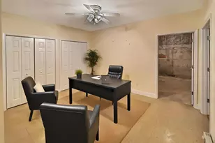 440 Wood Ln, Athens, GA 30605 - Photo 18