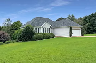 440 Wood Ln, Athens, GA 30605 - Photo 1