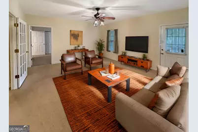 440 Wood Lane, Athens, GA 30605 - Photo 10