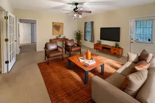 440 Wood Ln, Athens, GA 30605 - Photo 10