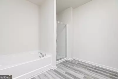 472 Prescott Way, Villa Rica, GA 30180 - Photo 14