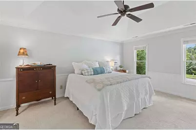 188 Pine Branch Drive, Stockbridge, GA 30281 - Photo 20