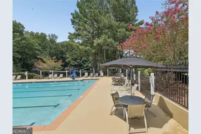 188 Pine Branch Drive, Stockbridge, GA 30281 - Photo 36