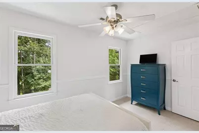 188 Pine Branch Drive, Stockbridge, GA 30281 - Photo 24