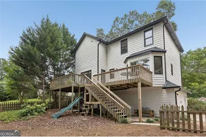 188 Pine Branch Drive, Stockbridge, GA 30281 - Photo 28