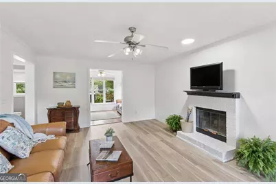 188 Pine Branch Drive, Stockbridge, GA 30281 - Photo 12
