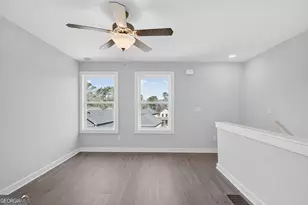 175 Bartow St, Fayetteville, GA 30214 - Photo 10