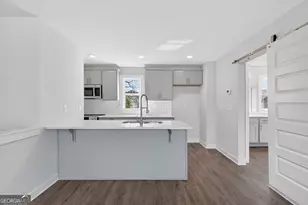 175 Bartow St, Fayetteville, GA 30214 - Photo 6
