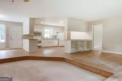 110 Pioneer Drive, Athens, GA 30605 - Photo 8