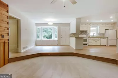 110 Pioneer Drive, Athens, GA 30605 - Photo 6