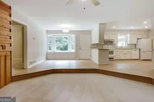 110 Pioneer Dr, Athens, GA 30605 - Photo 6