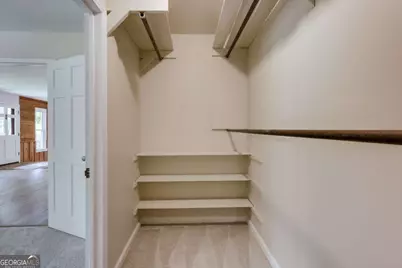 110 Pioneer Drive, Athens, GA 30605 - Photo 22