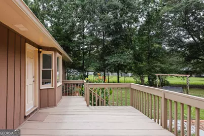 110 Pioneer Drive, Athens, GA 30605 - Photo 34