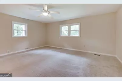 110 Pioneer Drive, Athens, GA 30605 - Photo 14