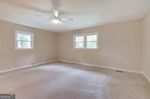 110 Pioneer Dr, Athens, GA 30605 - Photo 14
