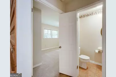 110 Pioneer Drive, Athens, GA 30605 - Photo 22
