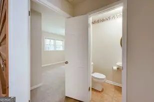 110 Pioneer Dr, Athens, GA 30605 - Photo 22