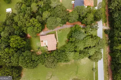 110 Pioneer Drive, Athens, GA 30605 - Photo 54