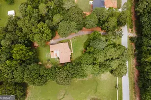 110 Pioneer Dr, Athens, GA 30605 - Photo 54