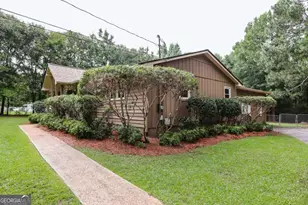 110 Pioneer Dr, Athens, GA 30605 - Photo 46