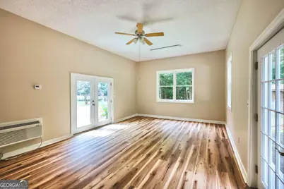 110 Pioneer Drive, Athens, GA 30605 - Photo 40