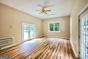 110 Pioneer Dr, Athens, GA 30605 - Photo 40