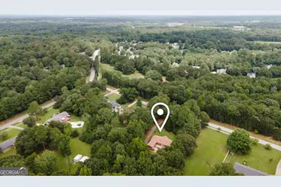 110 Pioneer Drive, Athens, GA 30605 - Photo 52