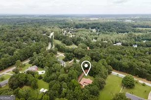 110 Pioneer Dr, Athens, GA 30605 - Photo 52