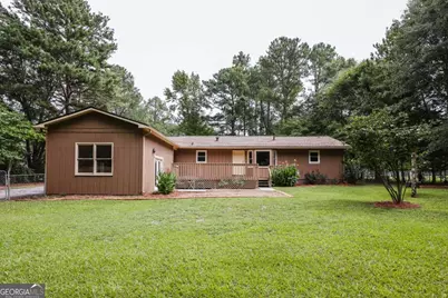 110 Pioneer Drive, Athens, GA 30605 - Photo 44