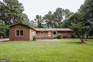 110 Pioneer Dr, Athens, GA 30605 - Photo 44